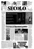 giornale/CFI0376147/2012/n. 97 del 24 aprile